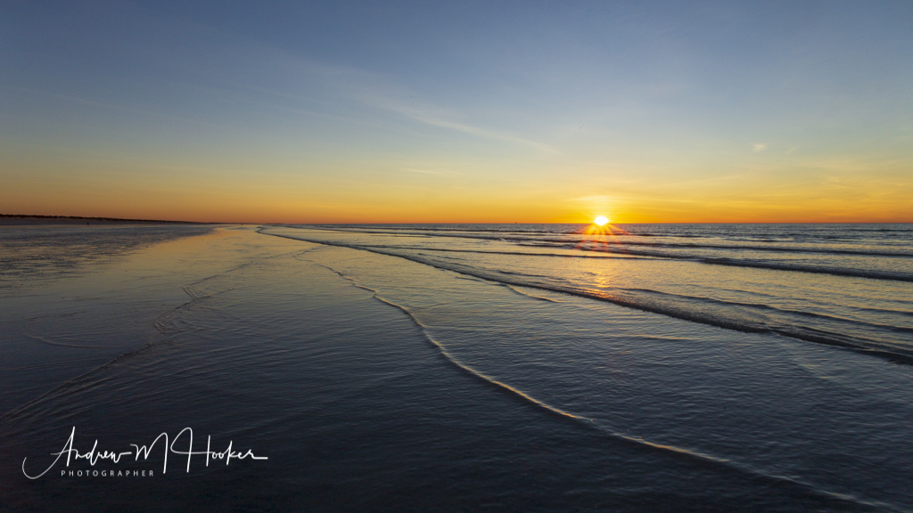80 Mile Beach